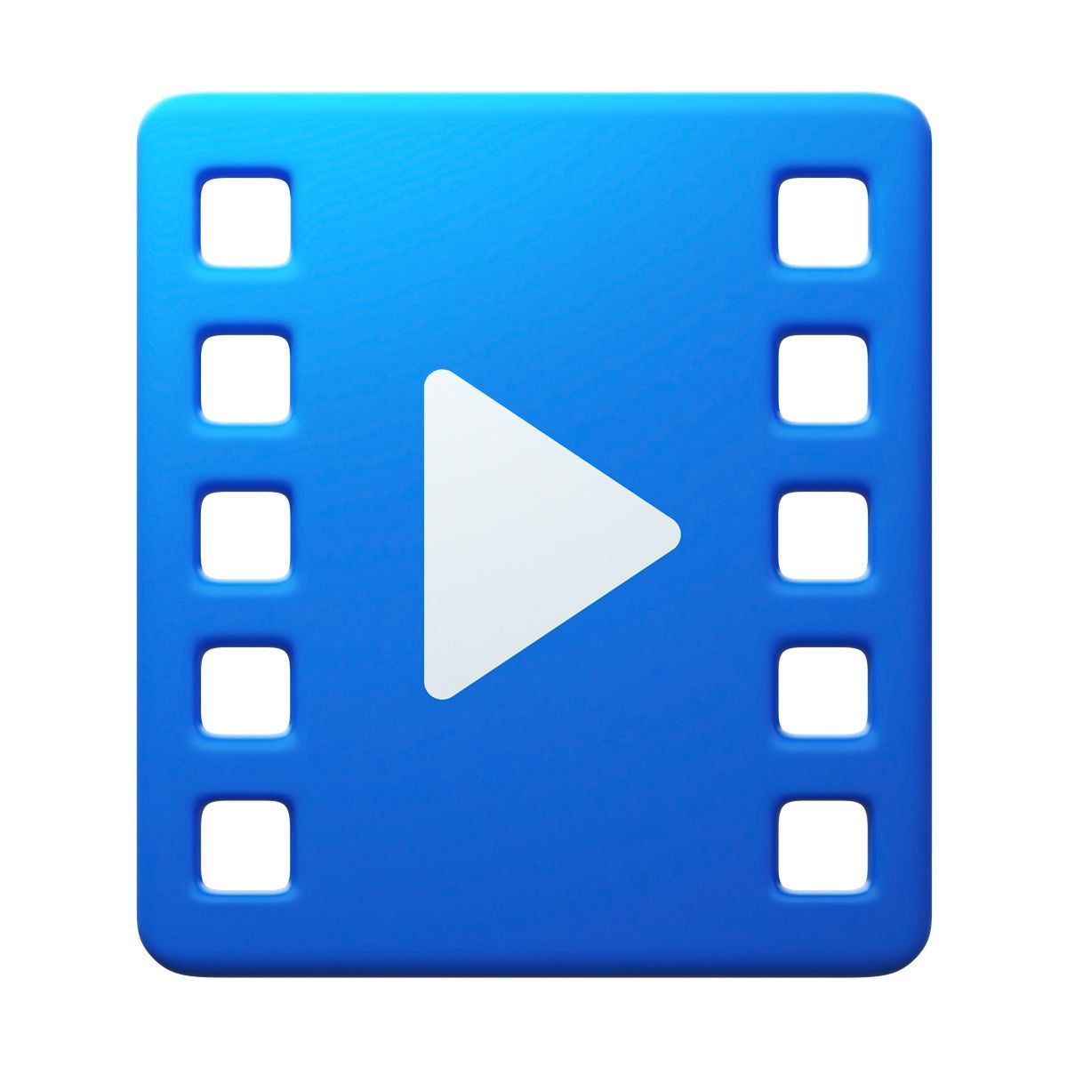 乐感屋音符空间
